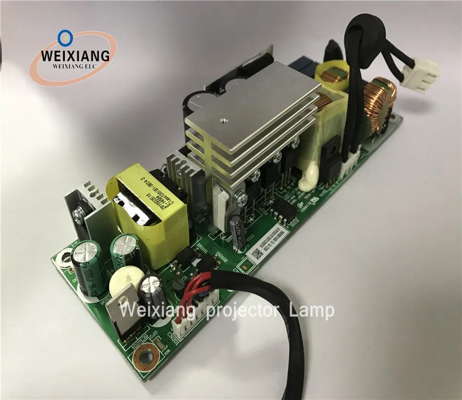 Projector Power Supply, Projector Power Supply direct from Guangzhou