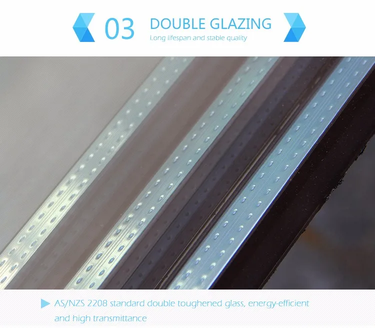 2016 Nuevo Diseño De La Ventana Toldo - Buy Toldo Ventana De Diseño