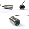 IP68 High Resolution 1080P 8pcs Mini Stainless Steel Underwater Pipe Camera Boat Observation Camera