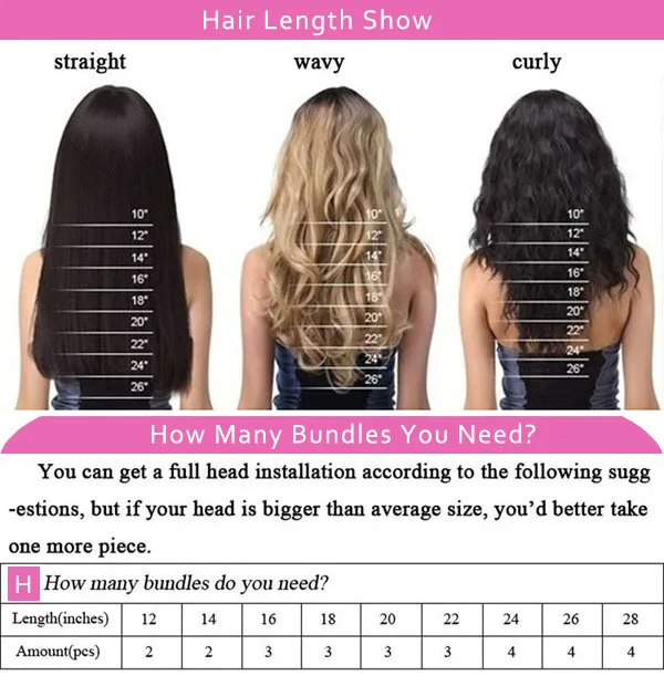 High Quality 100 Brazilian Human Hair Sew In Weave Virgin Blonde