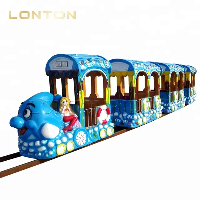 صور لمشغل الموسيقى arabic, الكثير من معارض الصور الكثير من