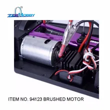HTB1