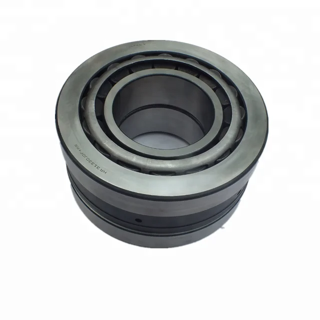 Ball Bearing Insert Wheel Bearing Collar G1100 Krrb Replaces Jd302 Jd,666589r91 Ihc,03051021