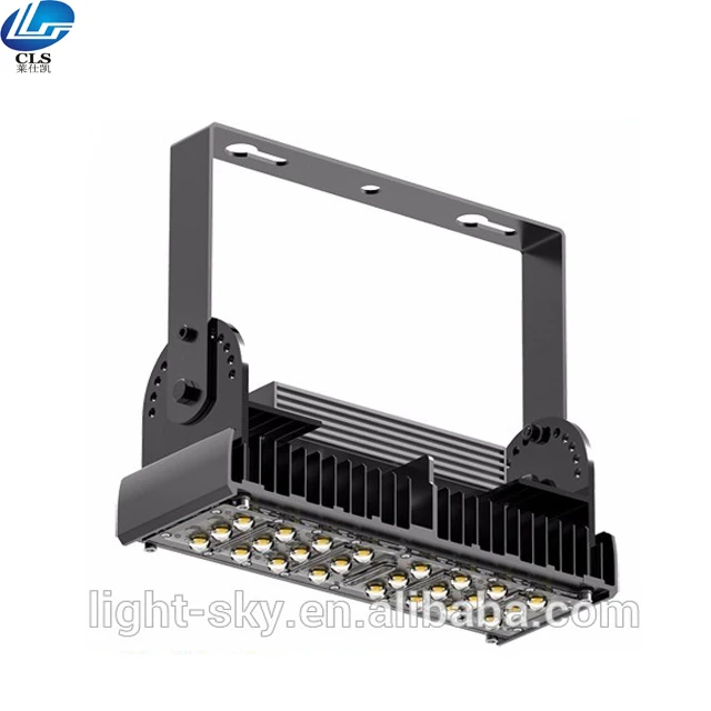 
SMD zippo lighters wholesale interior led lights rv led waterproof lights 