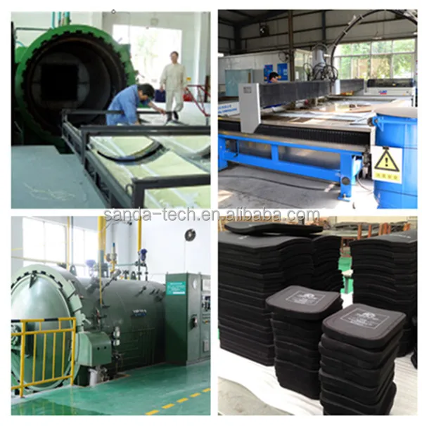 QQ20140624101300_