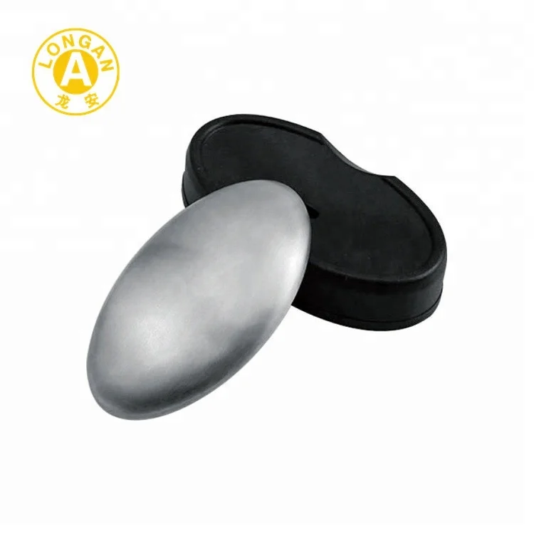 Wholesale Bath Laundry Stainless Steel Bar Soap Buy Laundry Bar Soap