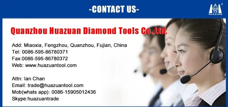 CONTACT US-ian