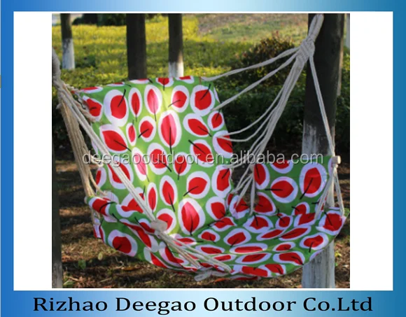 Garden Furniture Hammock Swing plain garden furniture hammock swing iron chair comfortable Garden Furniture Hammock Swing plain garden furniture hammock swing iron chair comfortable