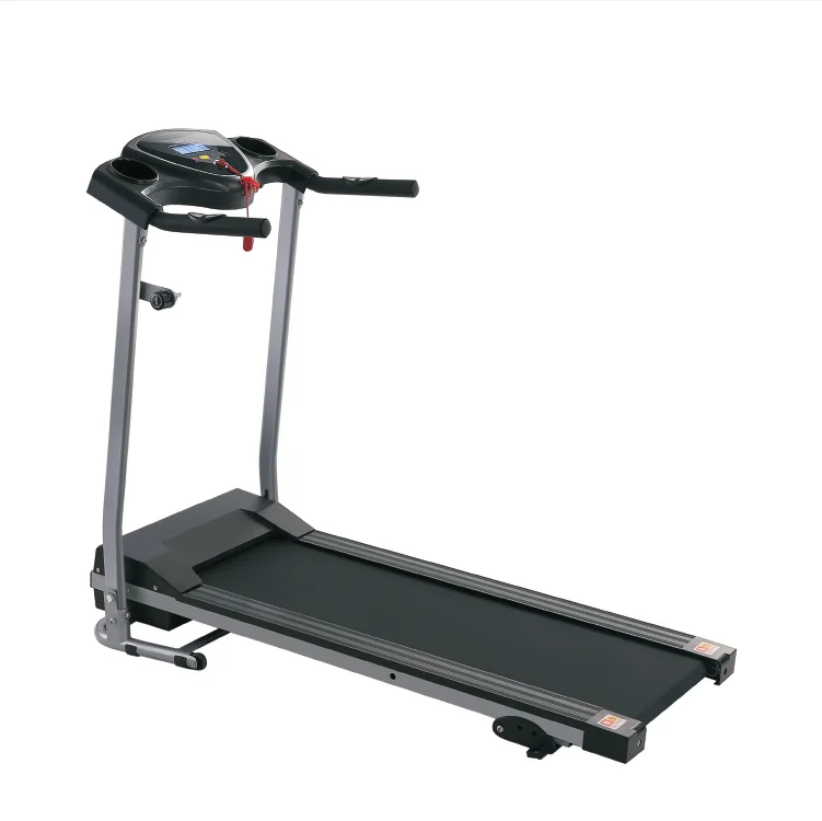 Cheap Motorized Treadmill Under 100 Buy Cheap Treadmill,Treadmill