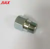 Newest 34mm long oxygen sensor extender O2 Lambda Sensor for DECAT LPG