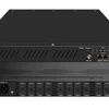 8-24channels HDCP H.264 1080P Streaming Encoder for IPTV