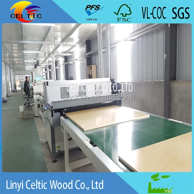 915x1830mm UV coated plywood (4).jpg