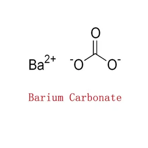 Карбонат формула. Карбонат бария формула. Карбонат бария уравнение. Карбонат бария структурная формула. Карбонат бария формула химическая.