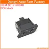 High Quality Headlight Switch/Fog Light Time/Coming Home Switch OEM:8E1919094D