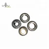 Hiace Hilux Pickup Ball Bearings for Rear Axle Differential