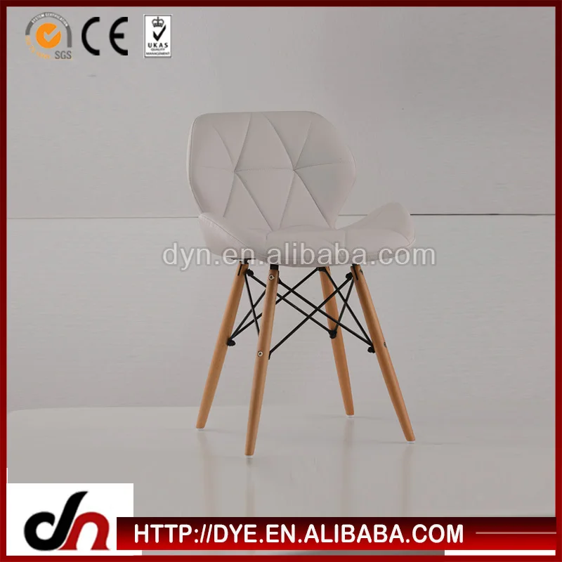Pvc Leather Custom Modern Leather Relax Chair,Relaxing Chair French Style Leisure Chair