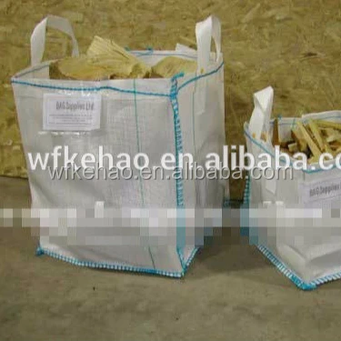 Bulk Firewood Bags In 40l Bag Whole Product On Alibaba Bulk Firewood Bags In 40l Bag Whole Product On Alibaba
