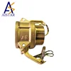 Type B brass camlock-- Hot Sell Brass Quick Camlock Fitting 1 2 Fittings Fort Worth Texas For Sale In Bow Nh Area