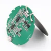 5w pcb wireless charger pcba assembly manufacturer with CE