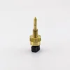 Air Compressor Spare parts Replacement for ELGI Thermostat Temperature Sensor 00897902C Temp Probe