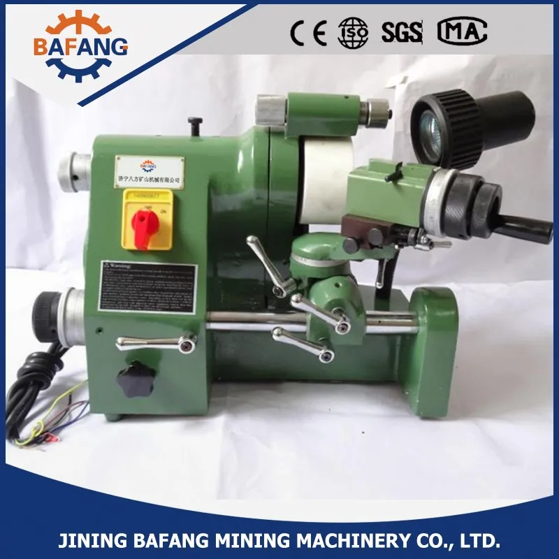 Universal Manual Tool Cutter Grinder Professional Single Lip Cutter Grinder Buy Universal