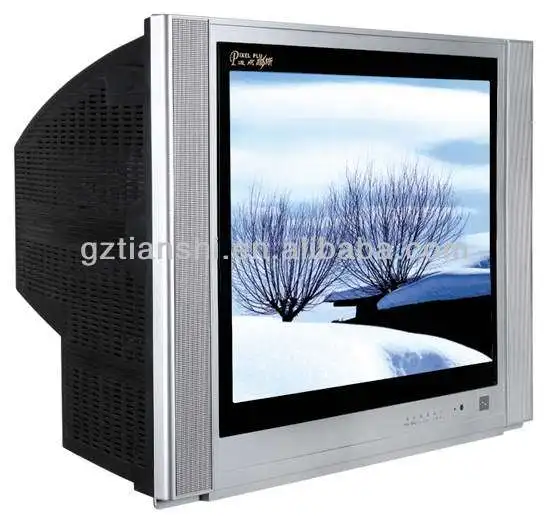 crt tv www pixshark images galleries with a bite crt tv www pixshark images galleries with a bite
