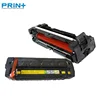 multifunctional printer fuser assembly in alibaba