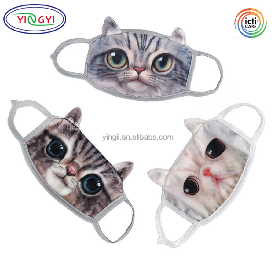 Beli Indonesian Set Lot Murah Grosir Indonesian Set Galeri Gambar Beli Indonesian Set Lot Murah Grosir Indonesian Set Galeri Gambar