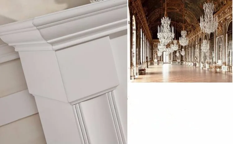 Chimenea De Madera Y Troncos De Resina Baratos - Buy Repisa De Chimenea