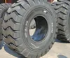 400/70R20 340/80R18 SAILUN MAXAM brand agricultural radial and diagonal OTR truck tires