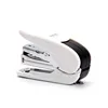 /product-detail/small-mini-fun-labor-saving-student-stapler-60778531447.html