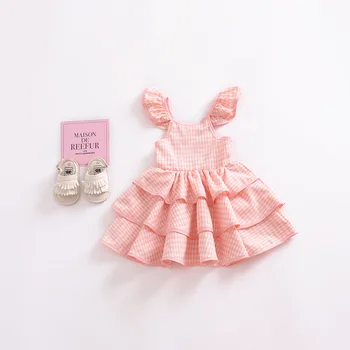 cute newborn dresses