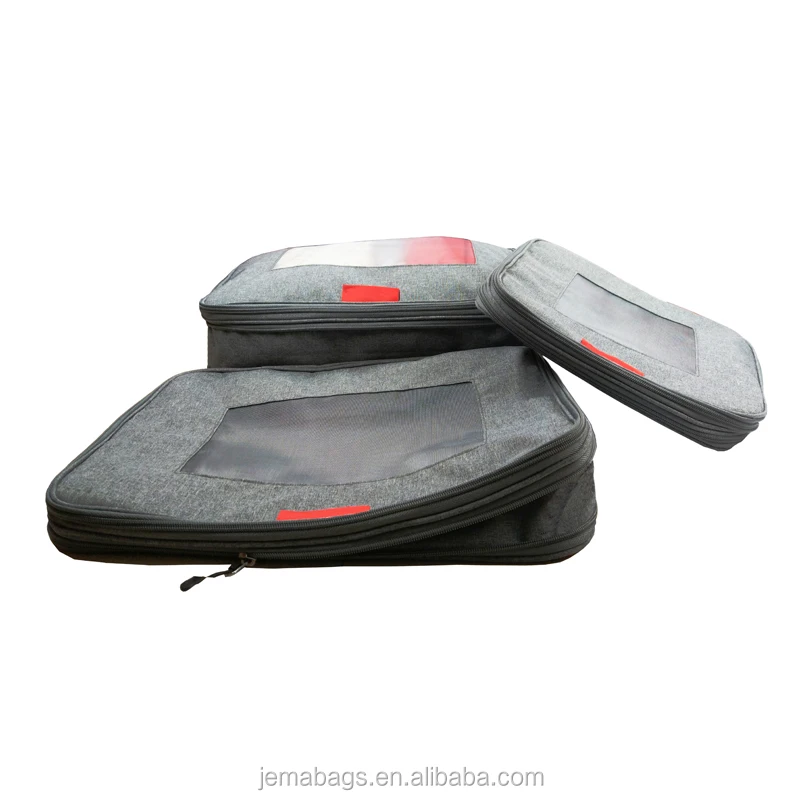 packing cube 005-2 (2).jpg