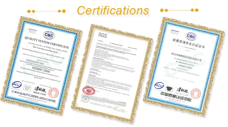 certifications.jpg