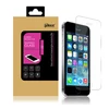 Guangzhou Supply HD Clear Matte anti-radiation waterproof Cell Phone lcd display mobile screen protector for iPhone 6s / 6s plus