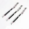 Automatic stainless steel spring sea fishing rod
