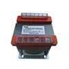 Power transformer 240v 10v transformer BKJBK3JBK5