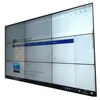 9 tv video wall display controller hdmi output