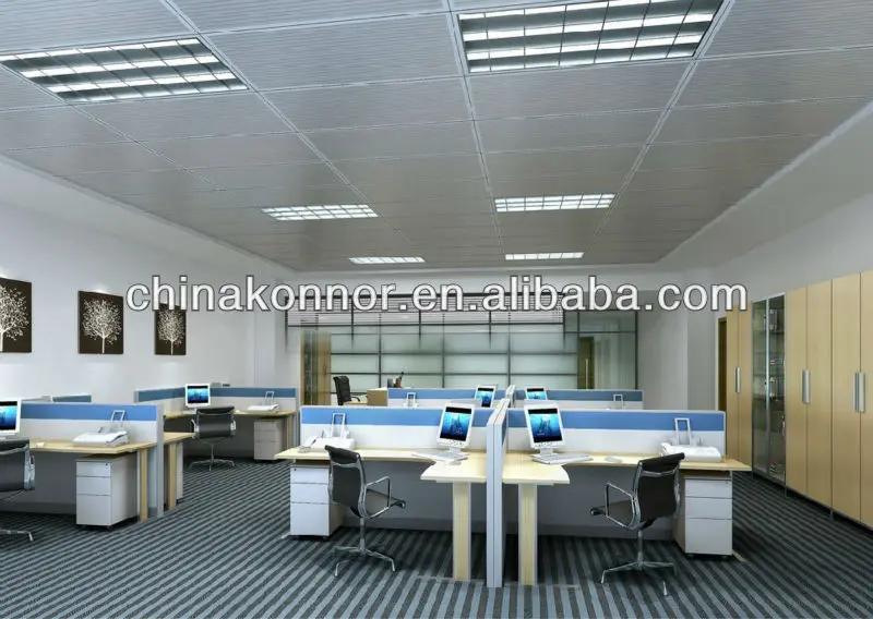 Ozone Spray Air Fresheners Car Airfreshener Ozone Air Freshener Spray