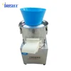 Onion ginger Rongqi poem mashed garlic pounder cut machine stainless steel cutter head