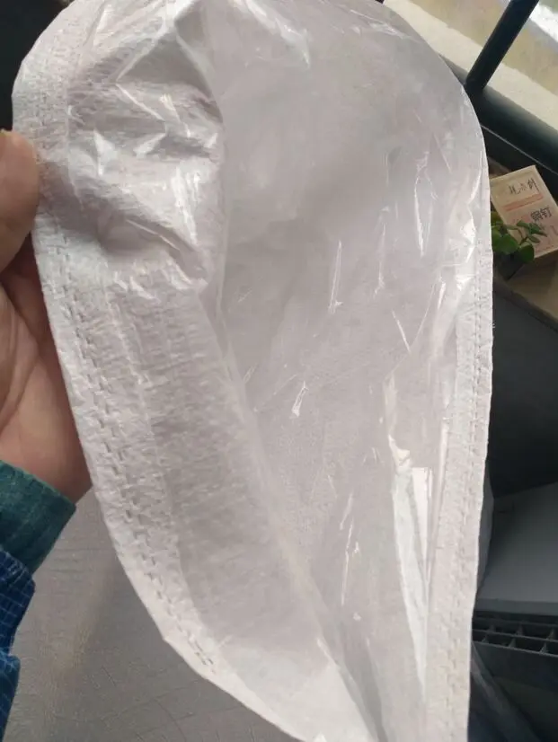 sugar bag-42.jpg