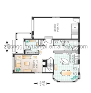 Types Of Barbie Types Of Barbie Suppliers And Manufacturers At