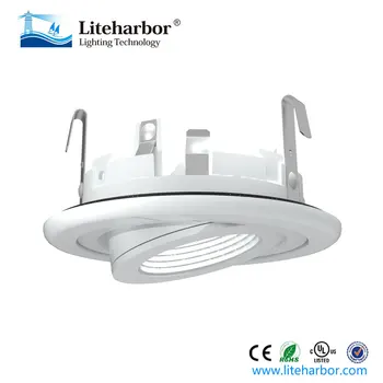 Recessed Lighting 3 5 Gu10 Baffle Trim Eyeball Light Fixture Product On Alibaba Recessed Lighting 3 5 Gu10 Baffle Trim Eyeball Light Fixture Product On Alibaba