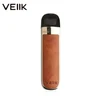 VEIIK AIRO Vape Pod Open System Electronic Cigarette 2ml pod vape pod refillable
