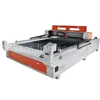 Economic Model CNC Laser Cutter, 150w Co2 Laser Cutter For Sale, Laser Cutting CNC Machinery For Steel