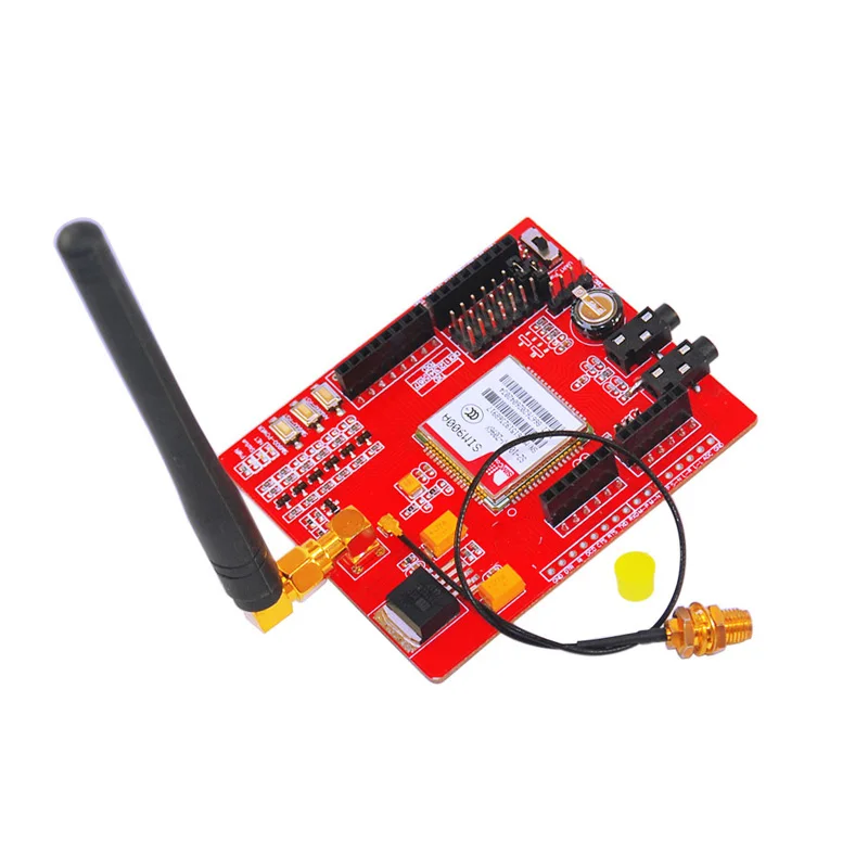 Модуль п. GSM / GPRS Shield sim900. XBEE Shield sim800. GSM модуль Arduino sim900 Shield Озон. GPRS Shield sim900 распиновка.