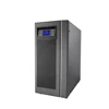 ZX China Factory Make Online UPS 10KVA With Best Price