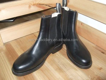 genuine leather riding boots womens