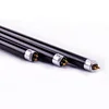 T5 4w/ 6w/ 8w Black-light Blue ( 365nm UV black lamp BLB) fluorescent tube/lamp
