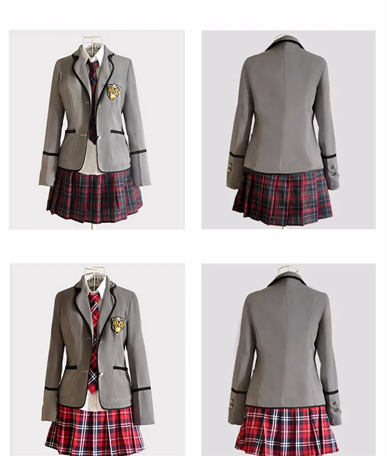 uniform-hillview-primary-school